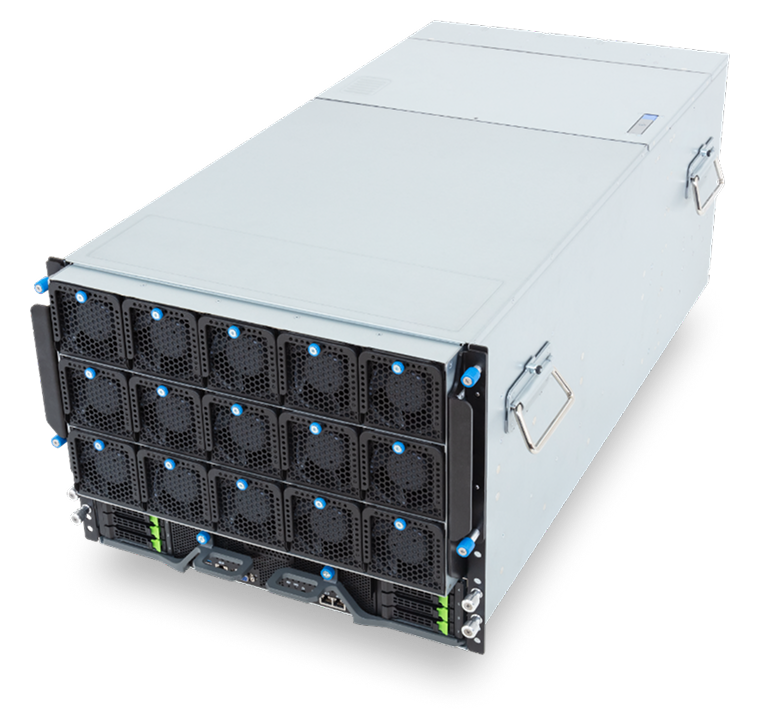 AI Servers