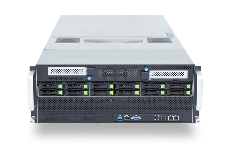 UQLEAD K03-4220