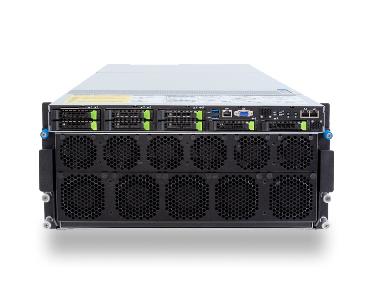 UQLEAD K03-5210