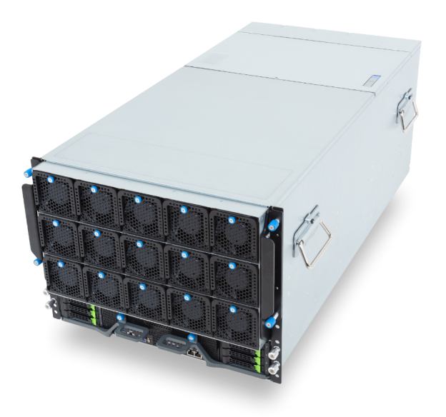 UQLEAD K03-8220 Ultra