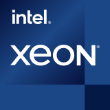 UQLEAD K03-5210