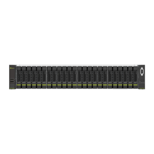 OKAM K01-22A0