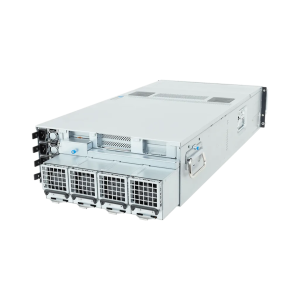 UQLEAD K03-4220