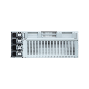 UQLEAD K03-4220