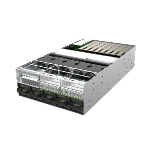 UQLEAD K03-42A0