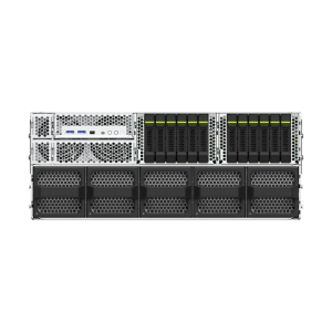 UQLEAD K03-42A0