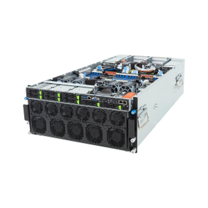 UQLEAD K03-5210