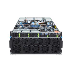 UQLEAD K03-5210