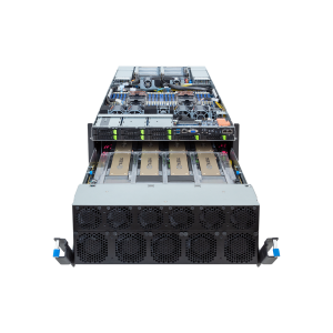 UQLEAD K03-5210