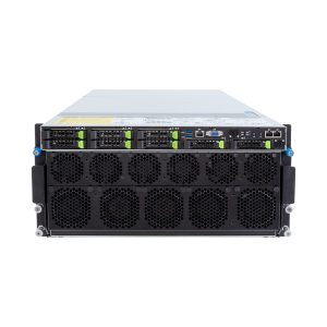 UQLEAD K03-5210