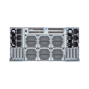 UQLEAD K03-5210