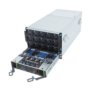 UQLEAD K03-8220