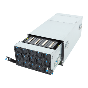UQLEAD K03-8220