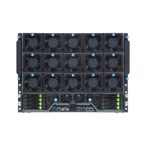 UQLEAD K03-8220