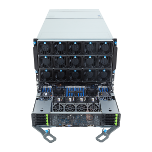 UQLEAD K03-8220