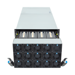 UQLEAD K03-8220