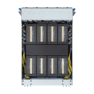 UQLEAD K03-8220