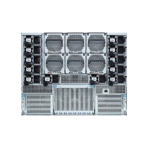 UQLEAD K03-8220