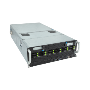 UQLEAD K03-4220