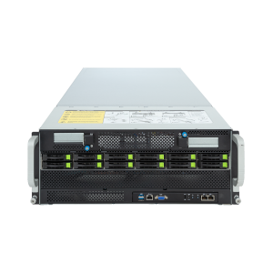 UQLEAD K03-4220