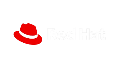 RHEL • Red Hat OpenStack
