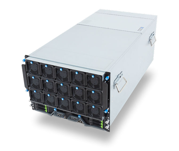 UQLEAD K03-82A0 Ultra