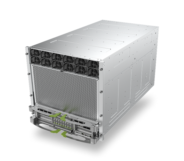 UQLEAD K03-X220 Ultra