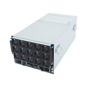 UQLEAD K03-82A0 Ultra