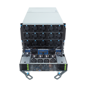 UQLEAD K03-82A0 Ultra