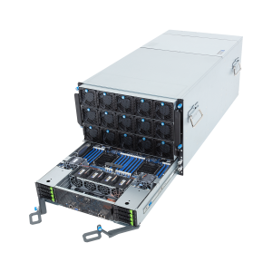 UQLEAD K03-82A0 Ultra