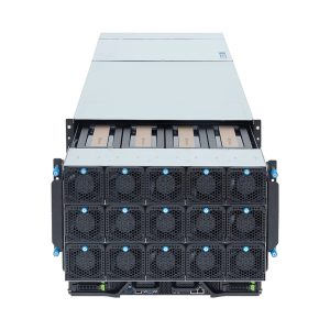 UQLEAD K03-82A0 Ultra