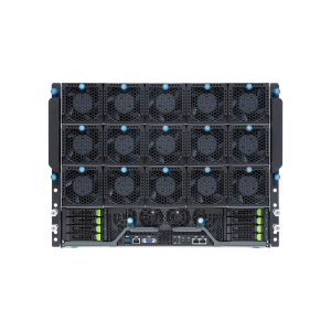 UQLEAD K03-82A0 Ultra