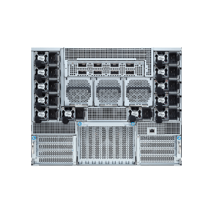 UQLEAD K03-82A0 Ultra