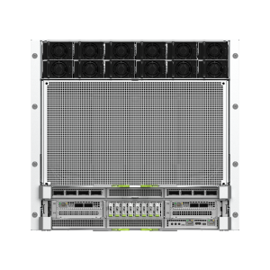 UQLEAD K03-X220 Ultra