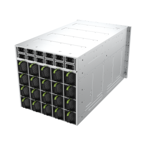 UQLEAD K03-X220 Ultra