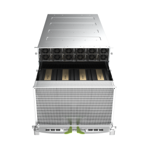 UQLEAD K03-X220 Ultra