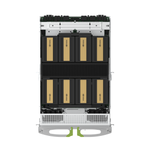 UQLEAD K03-X220 Ultra