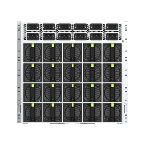 UQLEAD K03-X220 Ultra