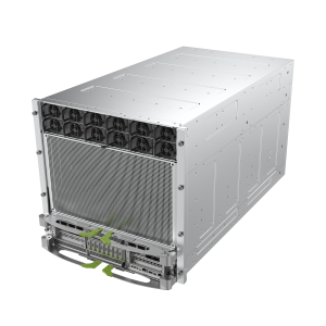 UQLEAD K03-X220 Ultra