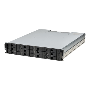 OTAON K10-200S
