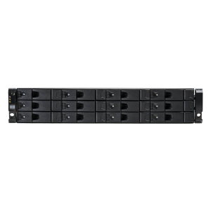 OTAON K10-200S
