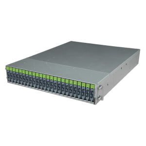 OTAON K10-202M