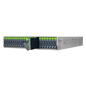 OTAON K10-202M