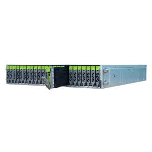 OTAON K10-202M